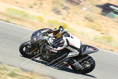 media/Oct-14-2023-TrackXperience (Sat) [[0517685739]]/Level 3/session 3 turn 2/